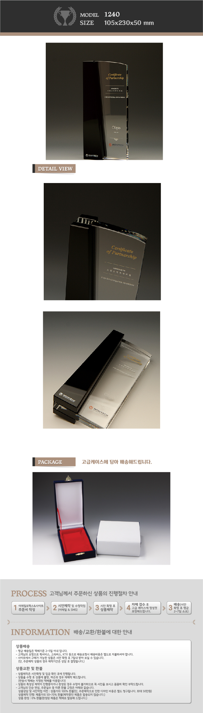 b5c4be33f3eebdeed51392ab5e664fd6_1708506168_8588.jpg b5c4be33f3eebdeed51392ab5e664fd6_1708506168_8588.jpg