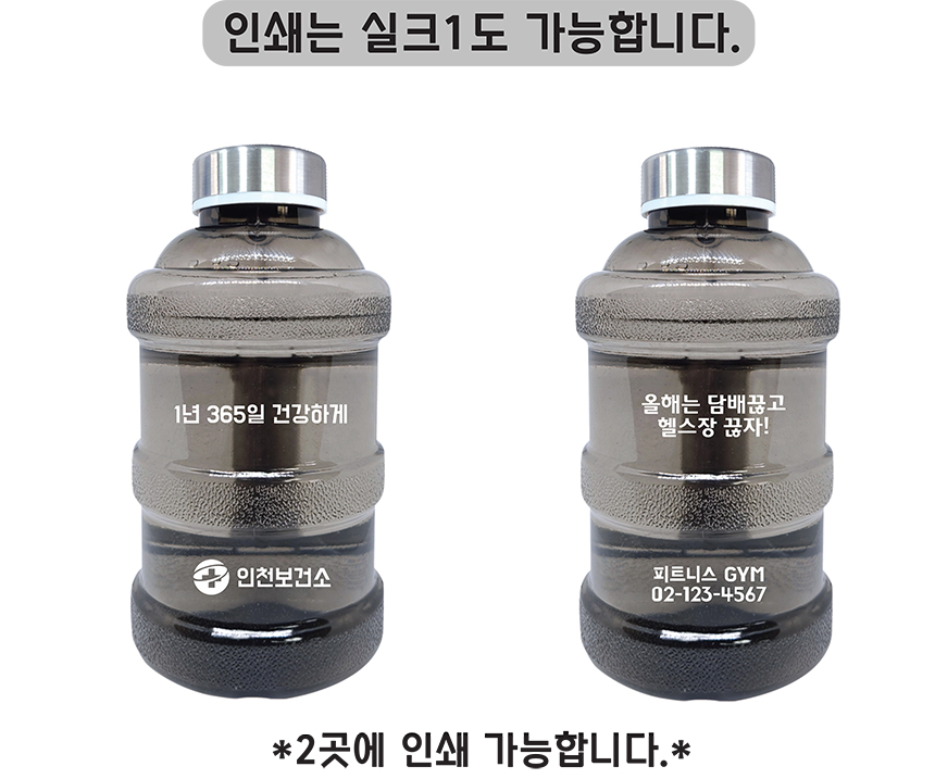 b94a61b56d2a8896ad5931e740a70527_1706779533_5118.jpg b94a61b56d2a8896ad5931e740a70527_1706779533_5118.jpg