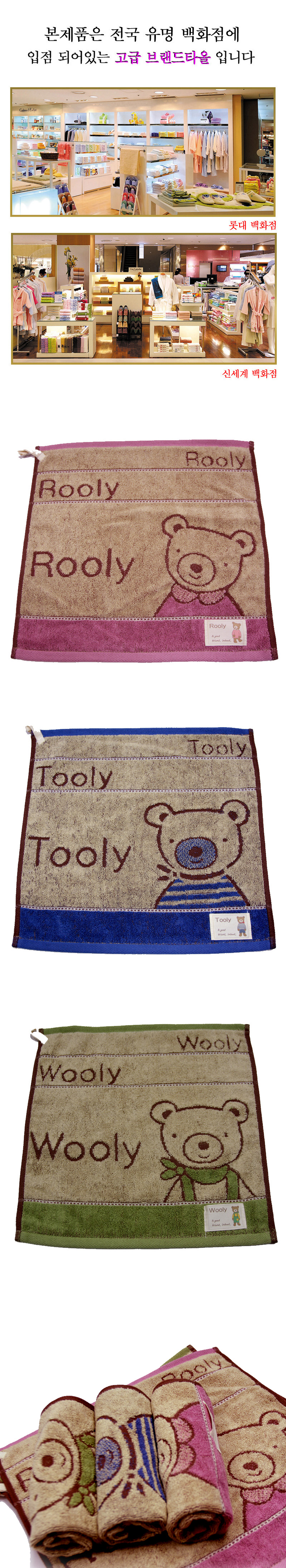 db7758acd398e6bd96d80d9deb66072b_1708410634_7185.jpg db7758acd398e6bd96d80d9deb66072b_1708410634_7185.jpg