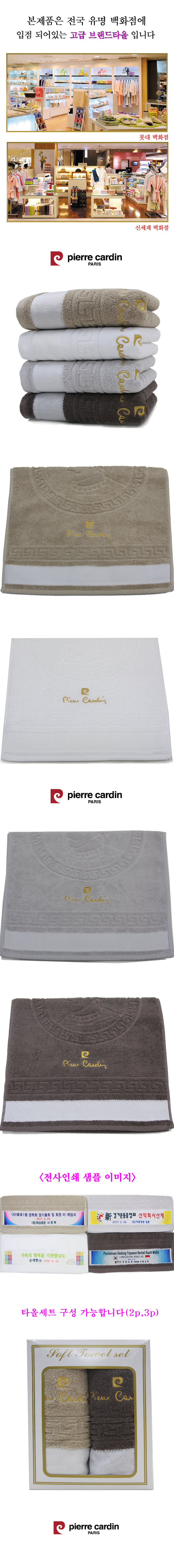 db7758acd398e6bd96d80d9deb66072b_1708410954_2659.jpg db7758acd398e6bd96d80d9deb66072b_1708410954_2659.jpg