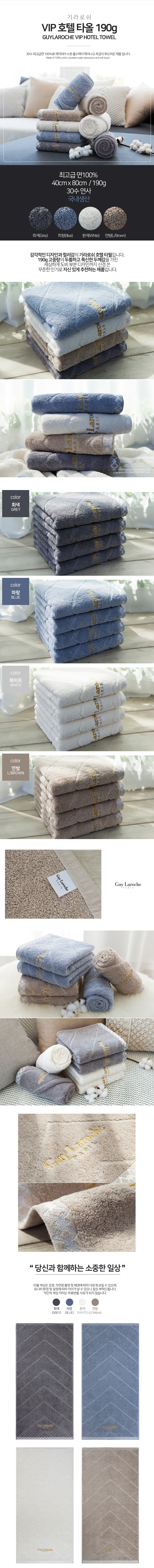 db7758acd398e6bd96d80d9deb66072b_1708411237_2099.jpg db7758acd398e6bd96d80d9deb66072b_1708411237_2099.jpg