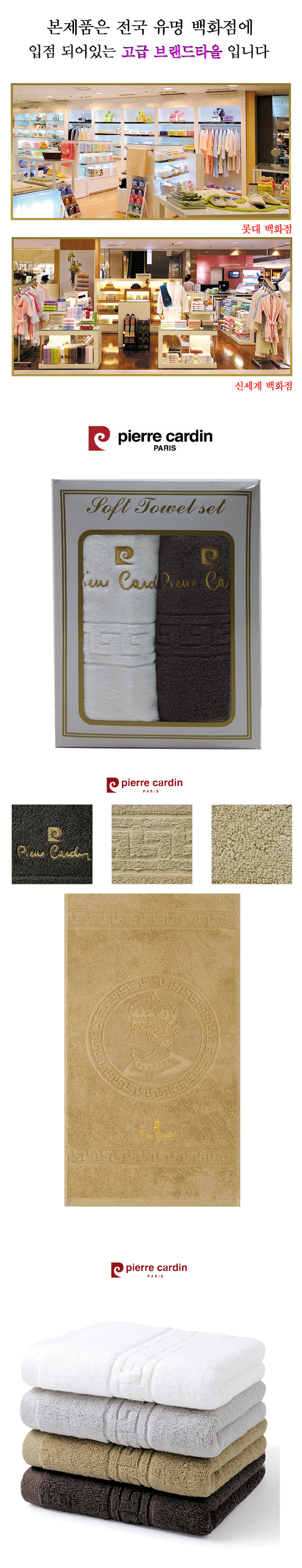 db7758acd398e6bd96d80d9deb66072b_1708413117_1049.jpg db7758acd398e6bd96d80d9deb66072b_1708413117_1049.jpg