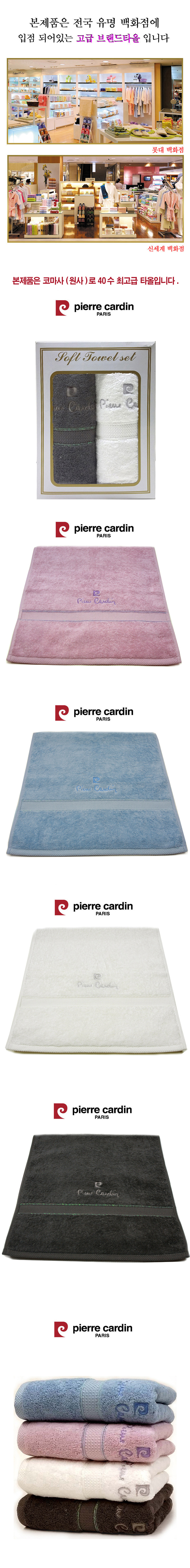 db7758acd398e6bd96d80d9deb66072b_1708414476_2262.jpg db7758acd398e6bd96d80d9deb66072b_1708414476_2262.jpg