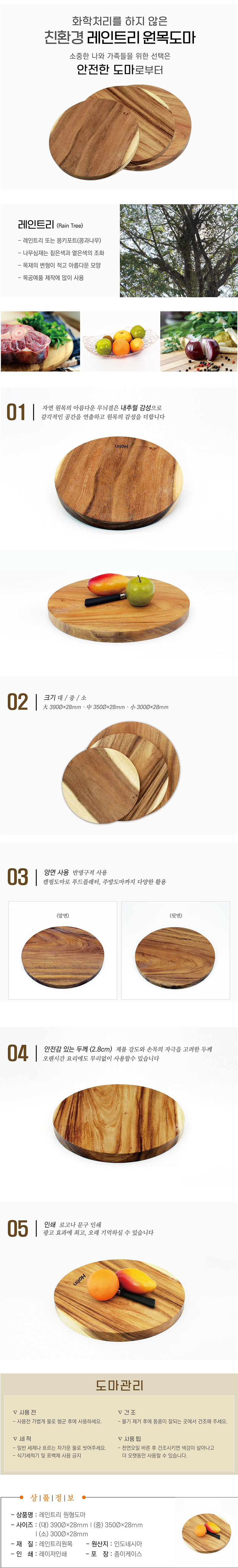 e0b59f5c60b814ed69c0144137d7026a_1707959222_6239.jpg e0b59f5c60b814ed69c0144137d7026a_1707959222_6239.jpg